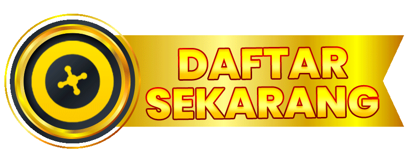 Win Idn Login